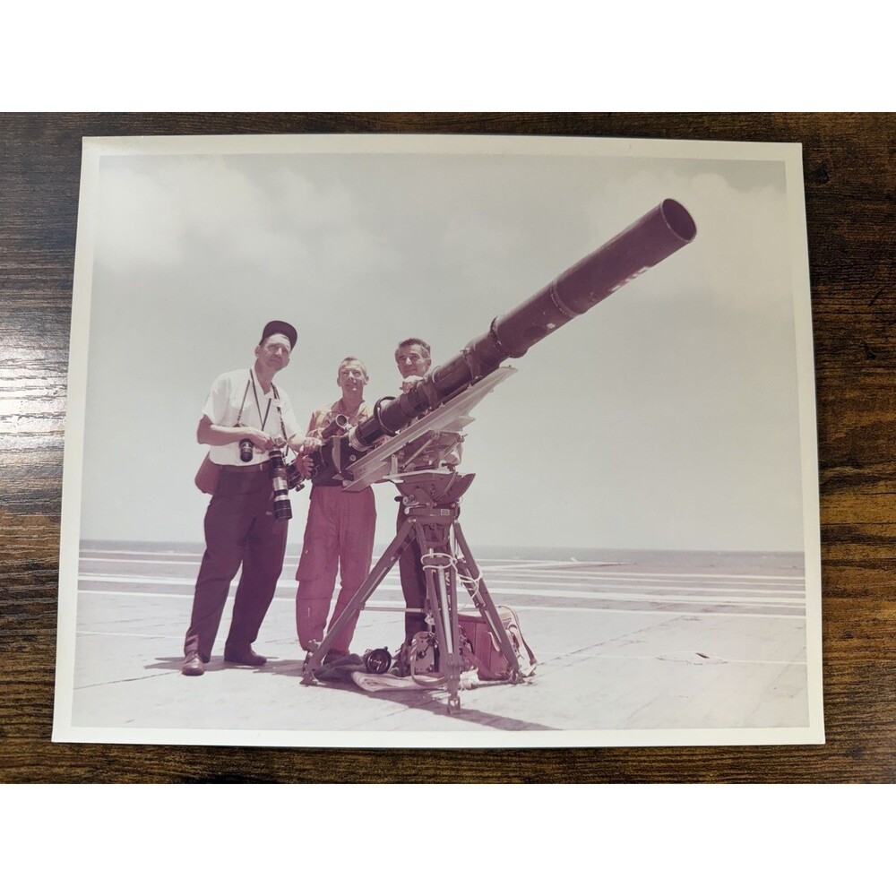 Robert A Carlisle Navy Photography Archive Pentagon Photographer Photo Lot Rare